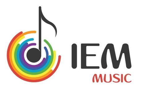 IEM.MUSIC